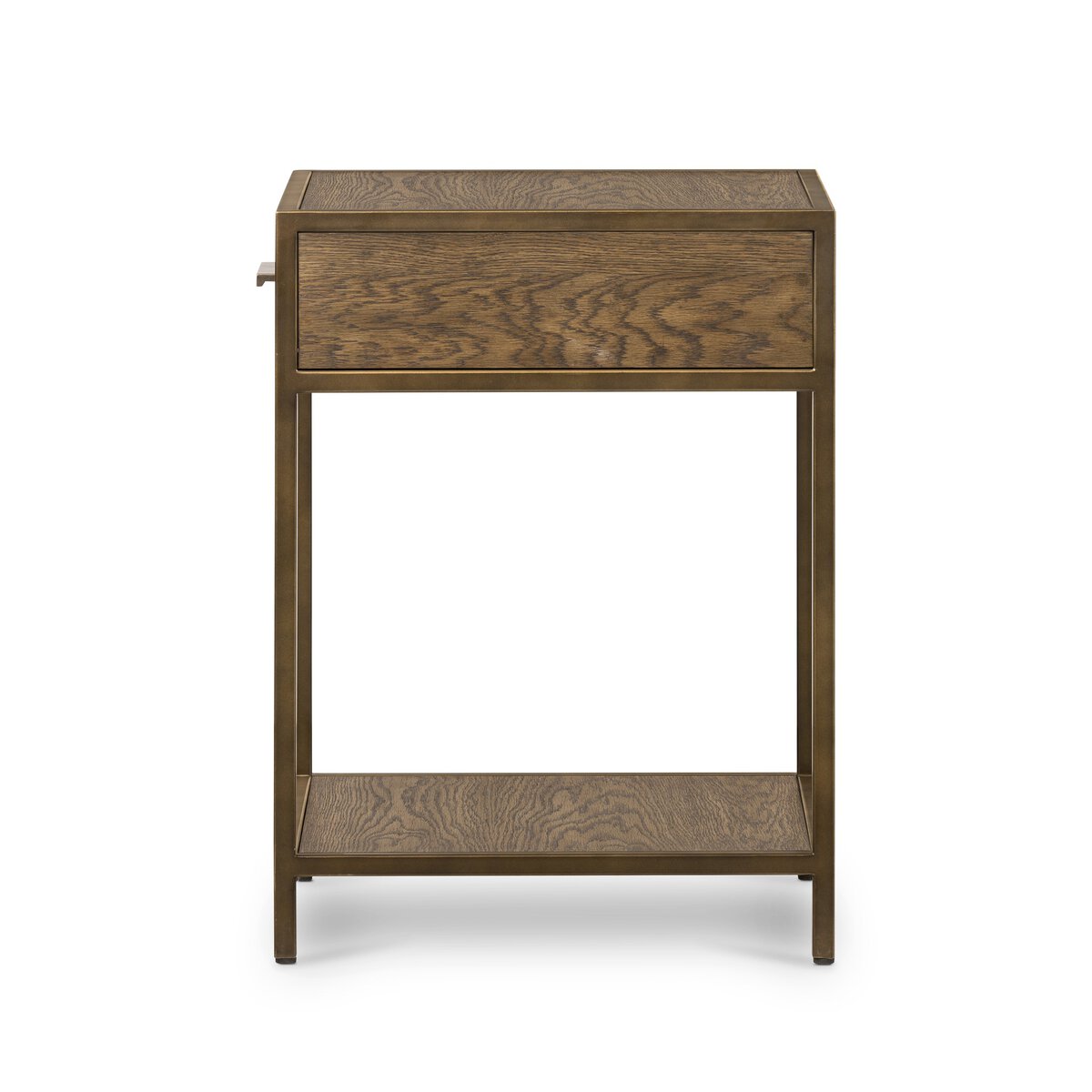 Mason Nightstand