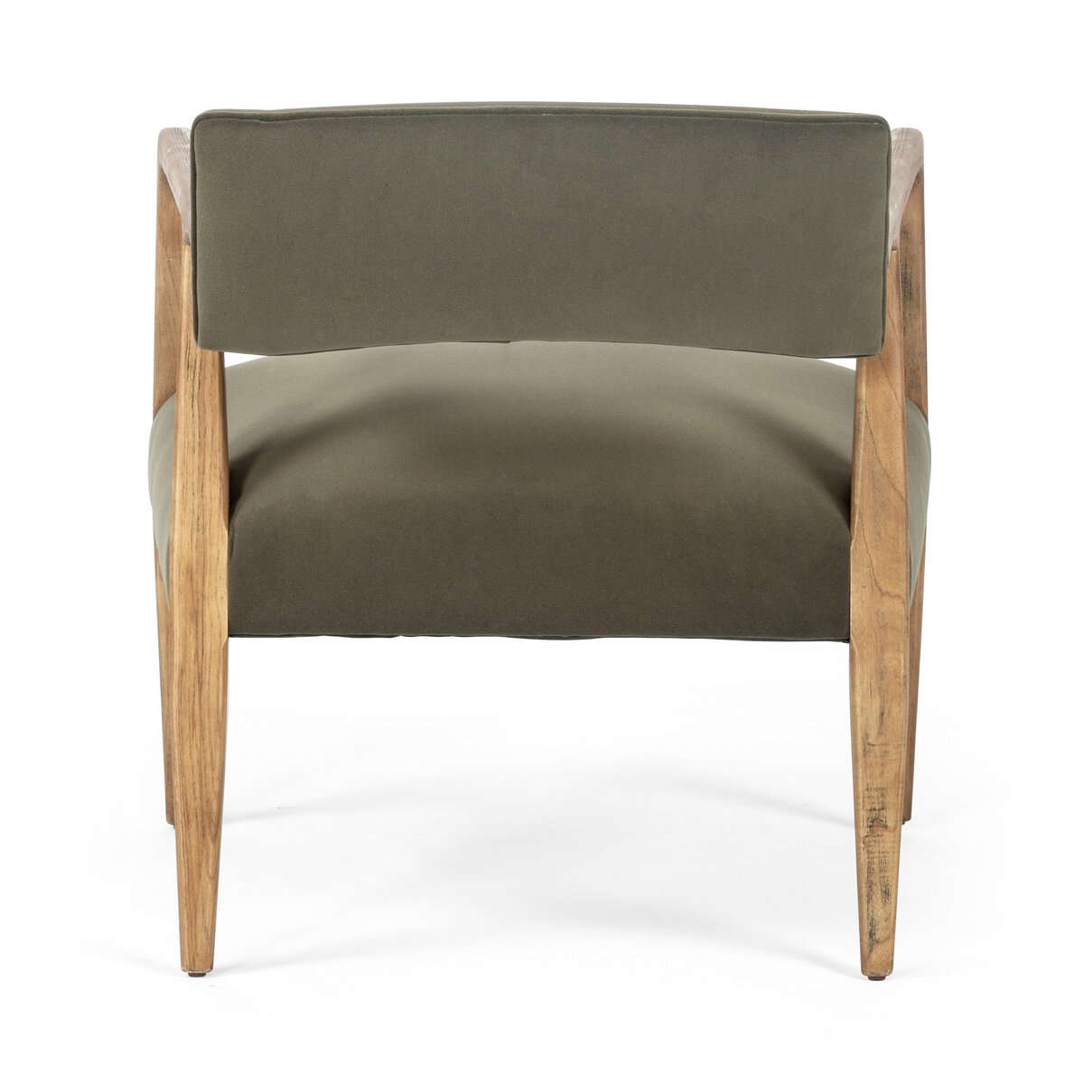 Tyler Armchair