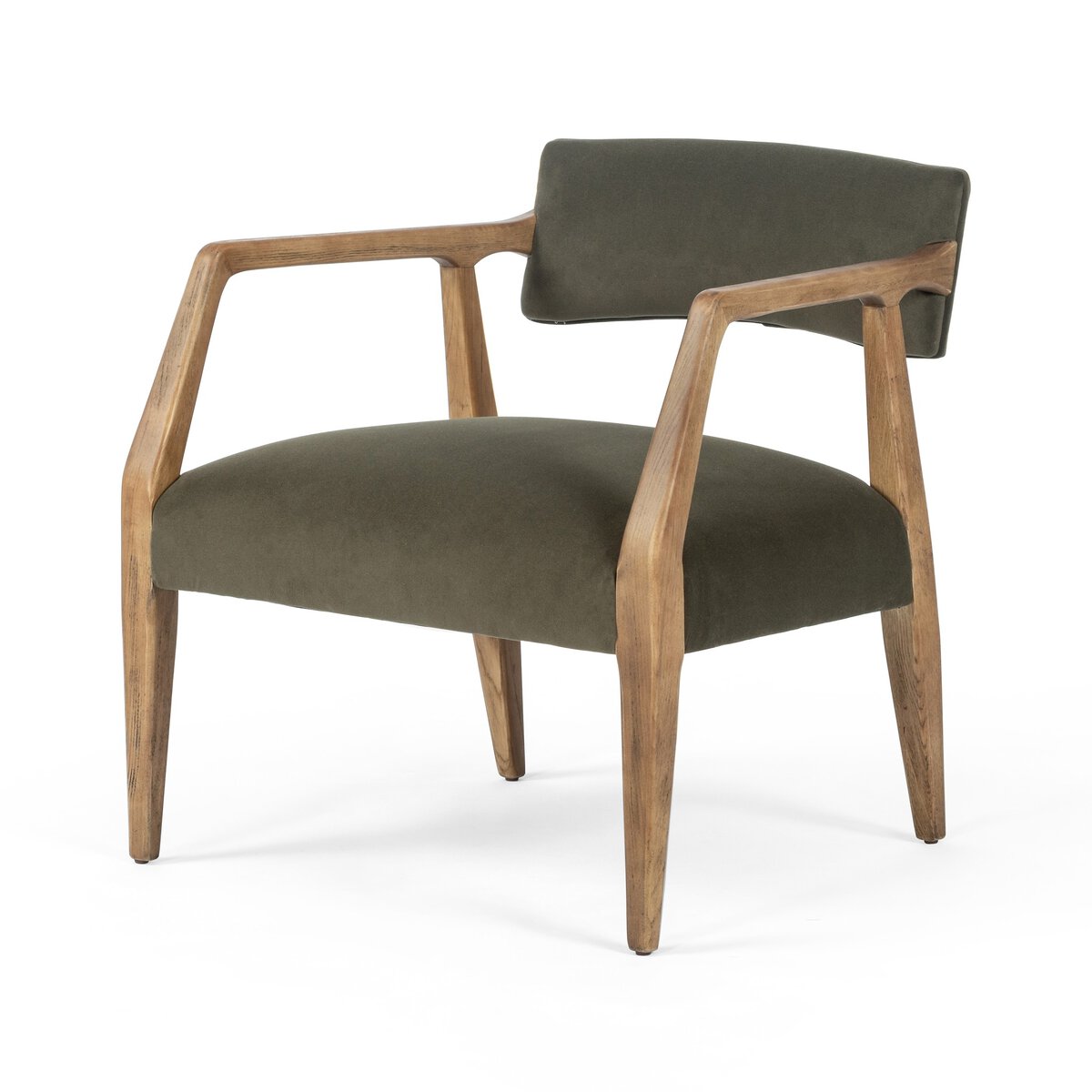 Tyler Armchair