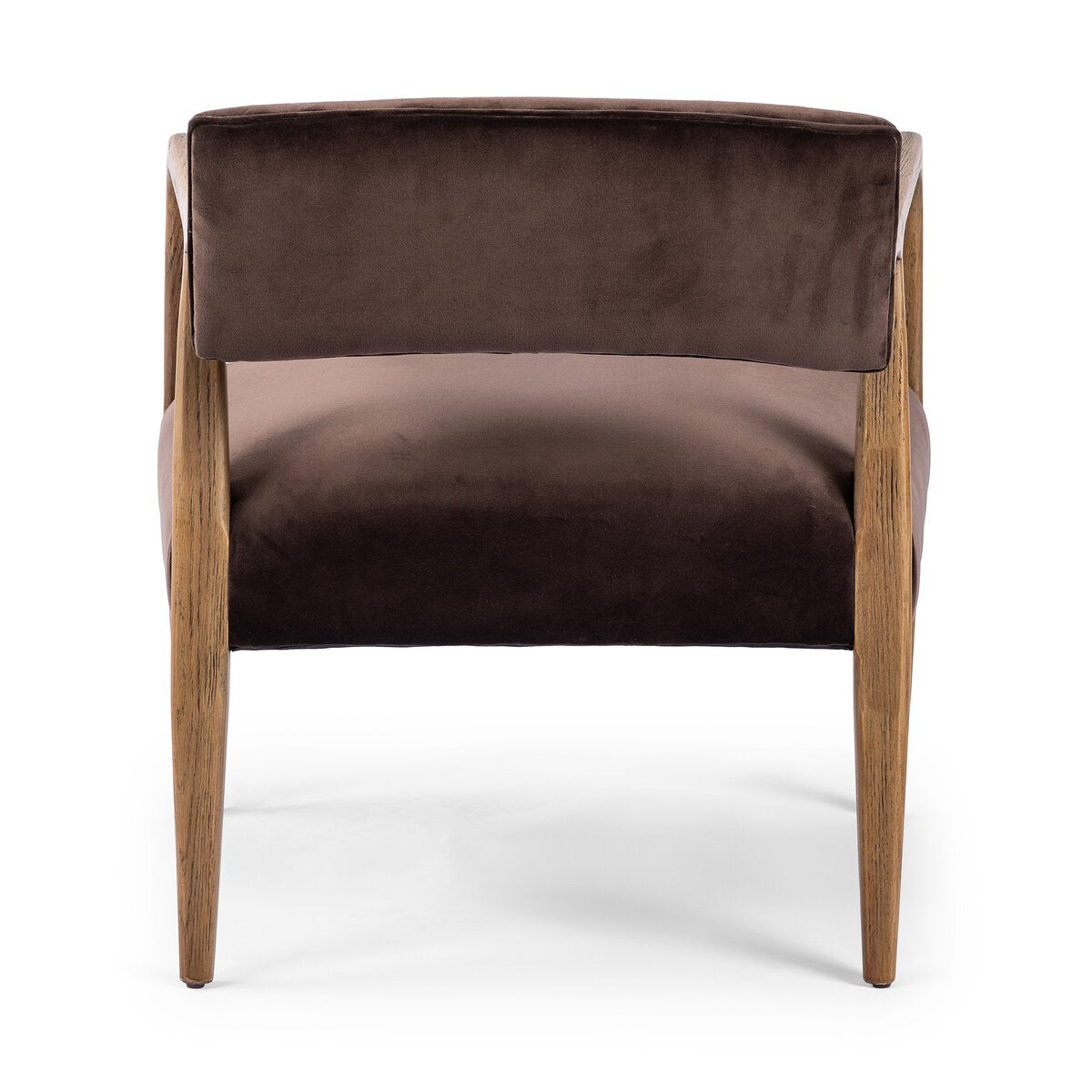 Tyler Armchair