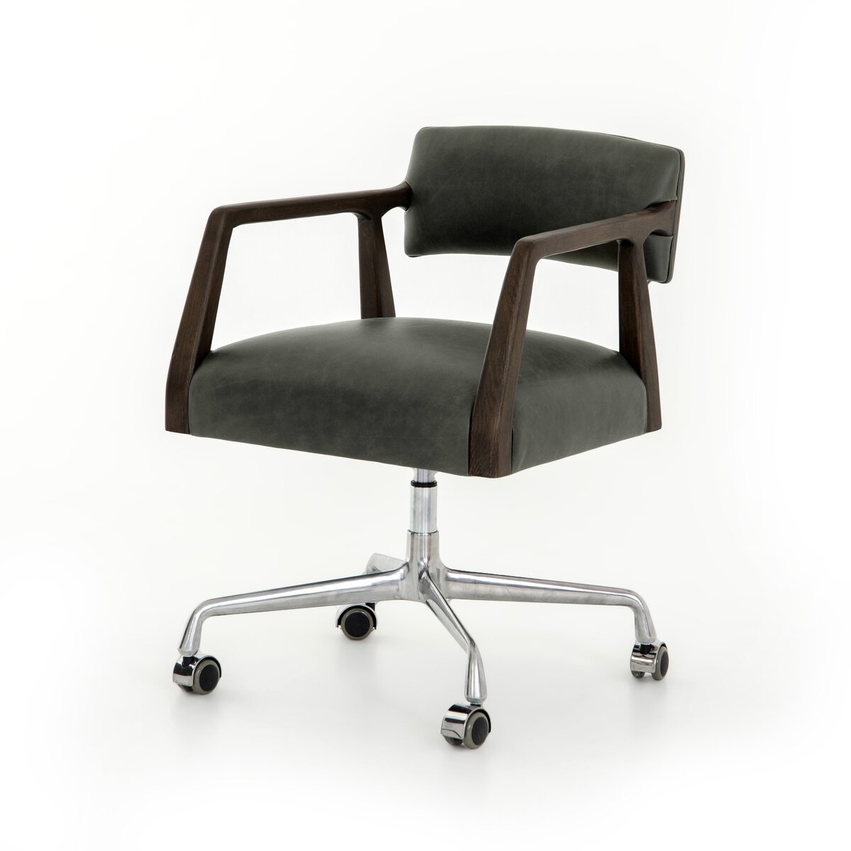 Tyler Desk Chair