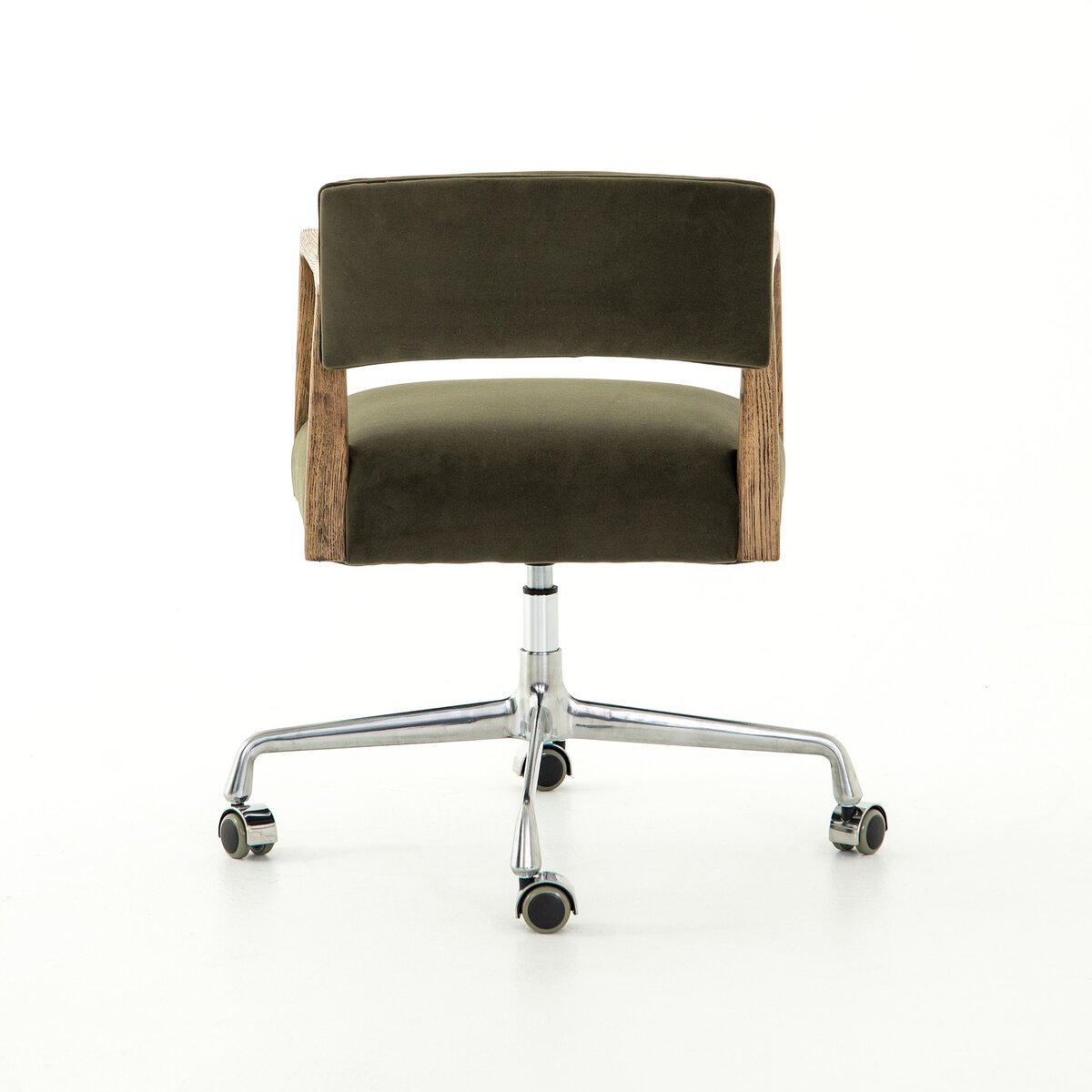 Tyler Desk Chair