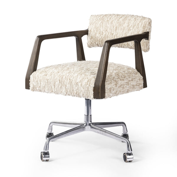 Tyler Desk Chair