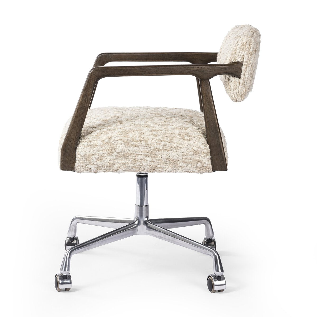 Tyler Desk Chair