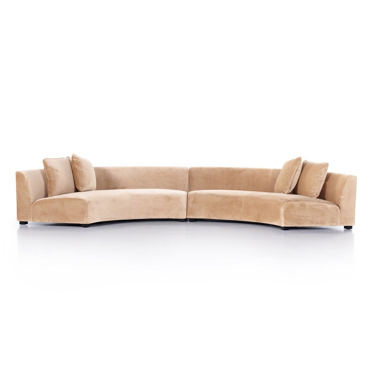 Liam Sectional