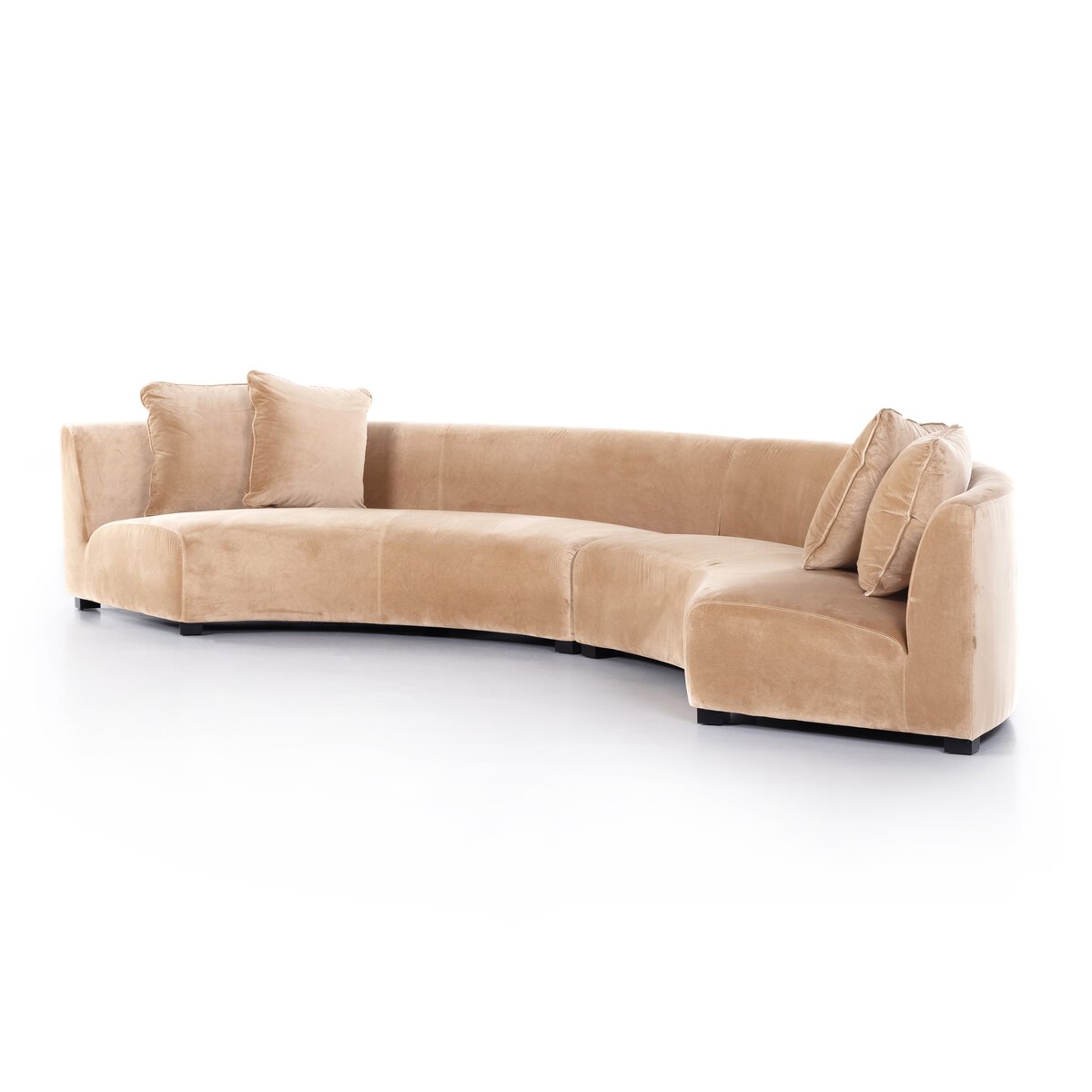 Liam Sectional