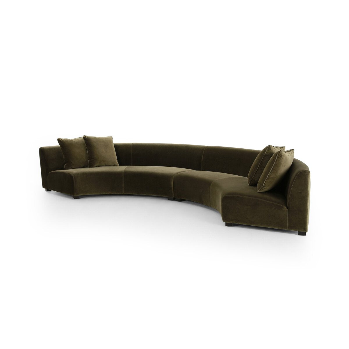 Liam Sectional