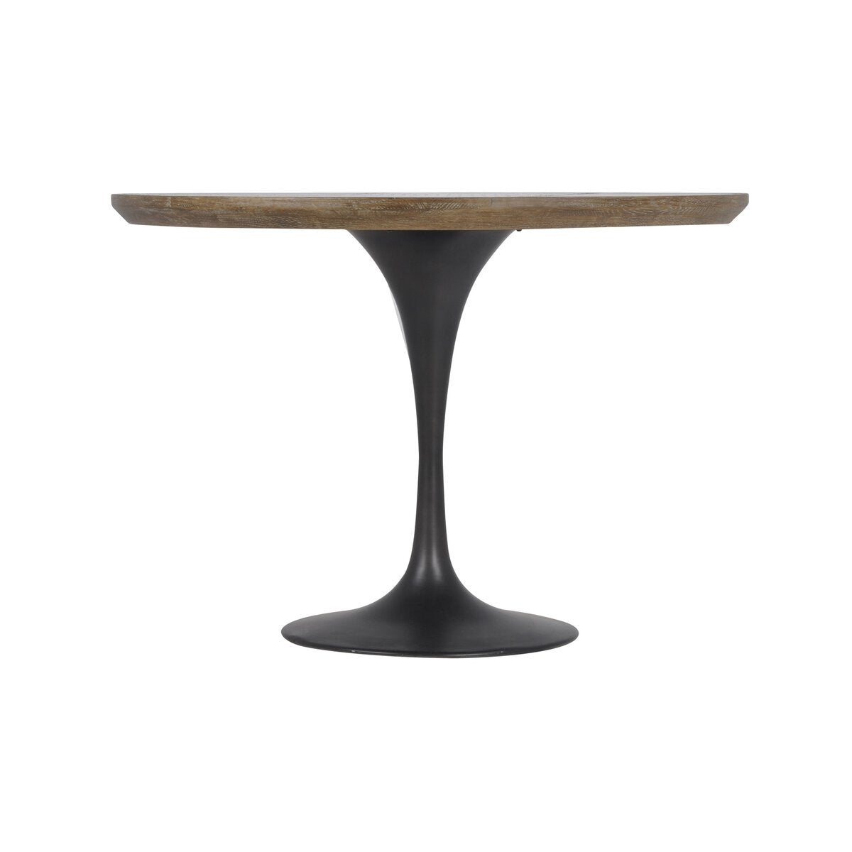 Powell Round Dining Table