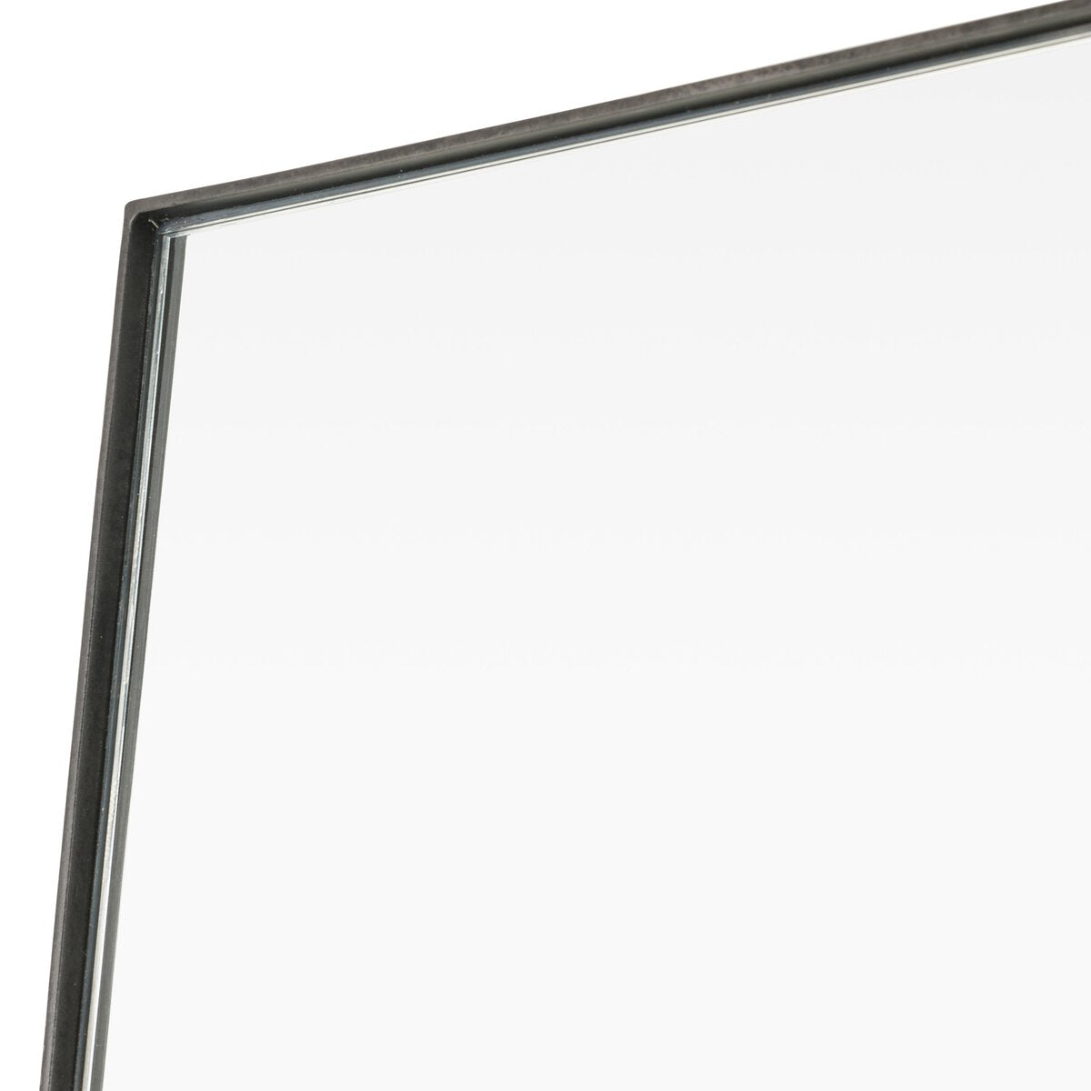 Bellvue Floor Mirror