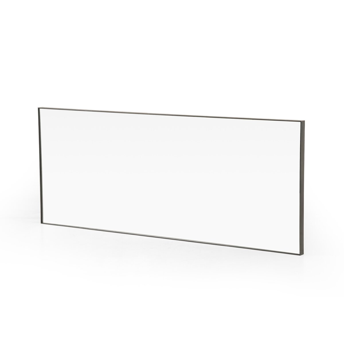 Bellvue Floor Mirror