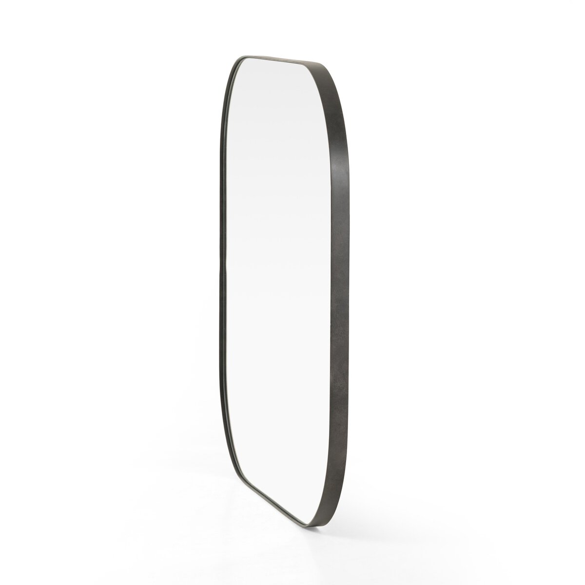 Bellvue Square Mirror