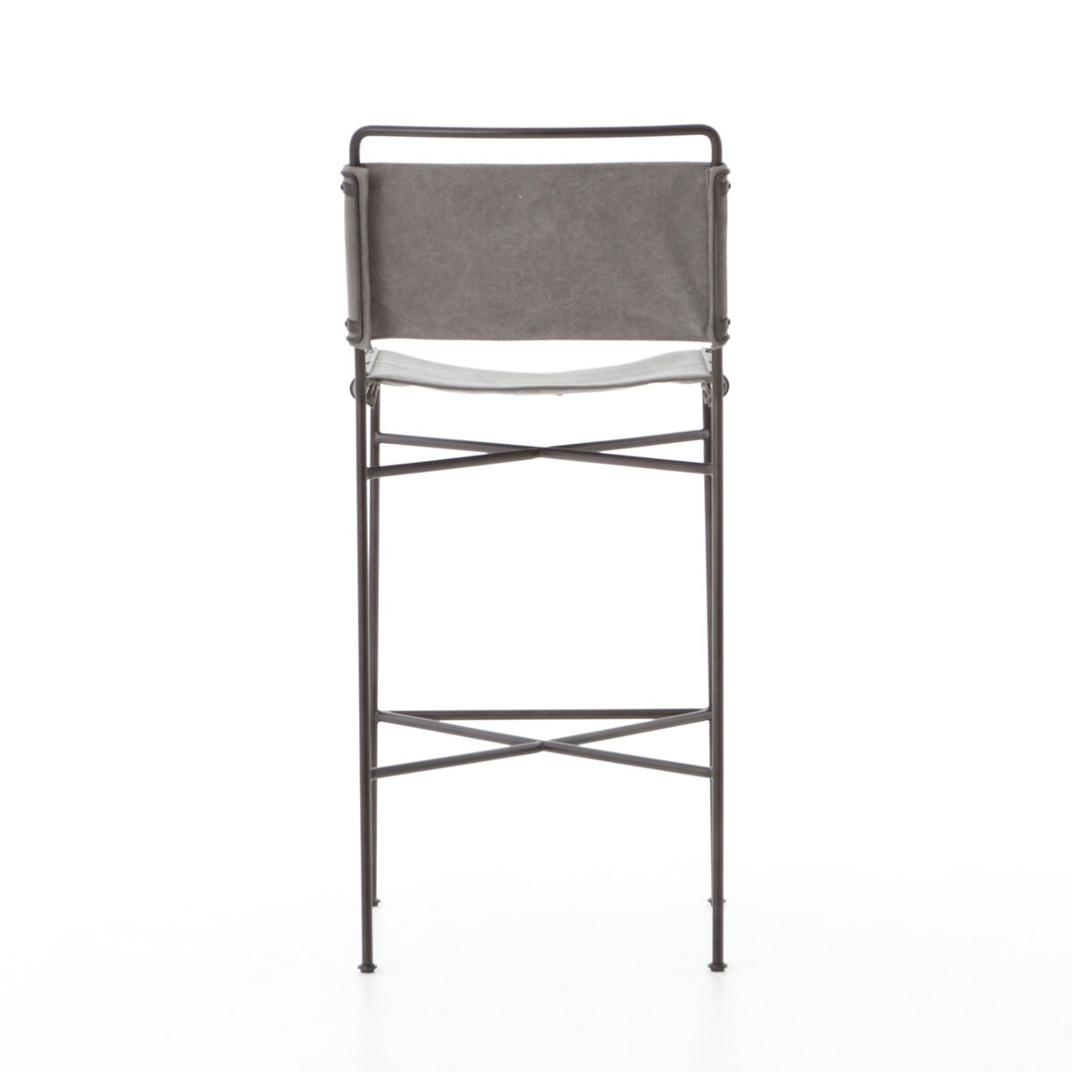 Wharton Bar Stool