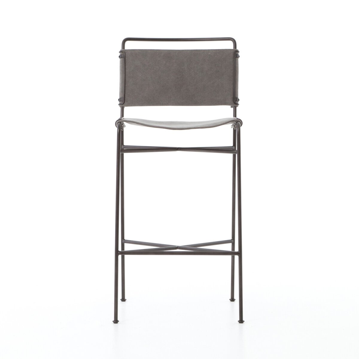 Wharton Bar Stool