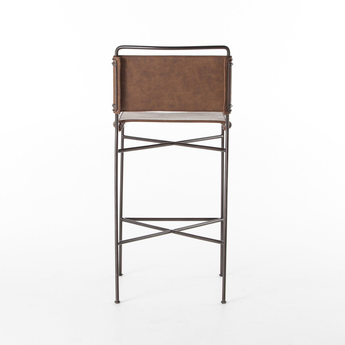 Wharton Bar Stool