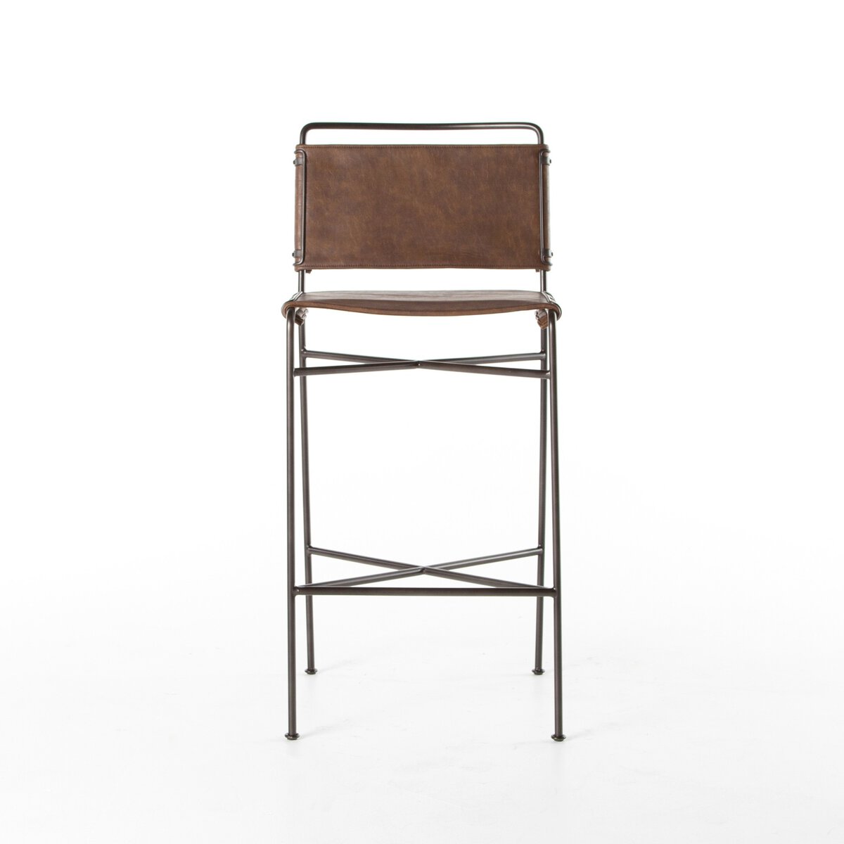 Wharton Bar Stool