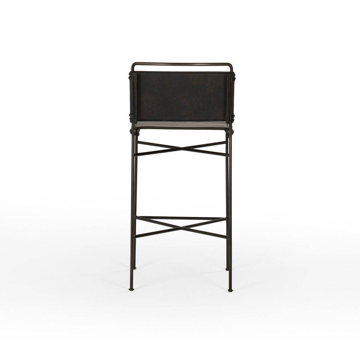 Wharton Bar Stool