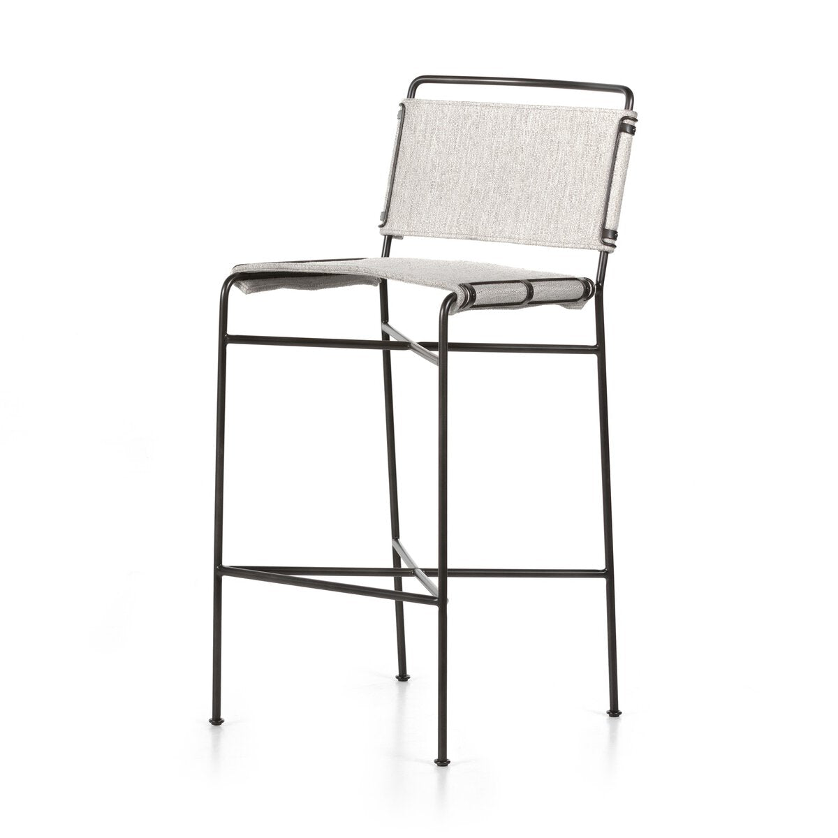 Wharton Bar Stool