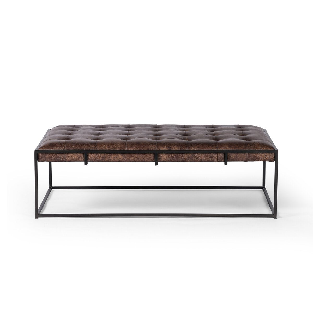 Oxford Small Coffee Table