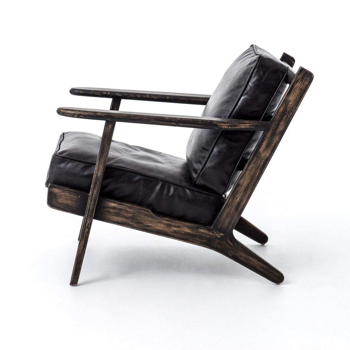 Brooks Lounge Chair