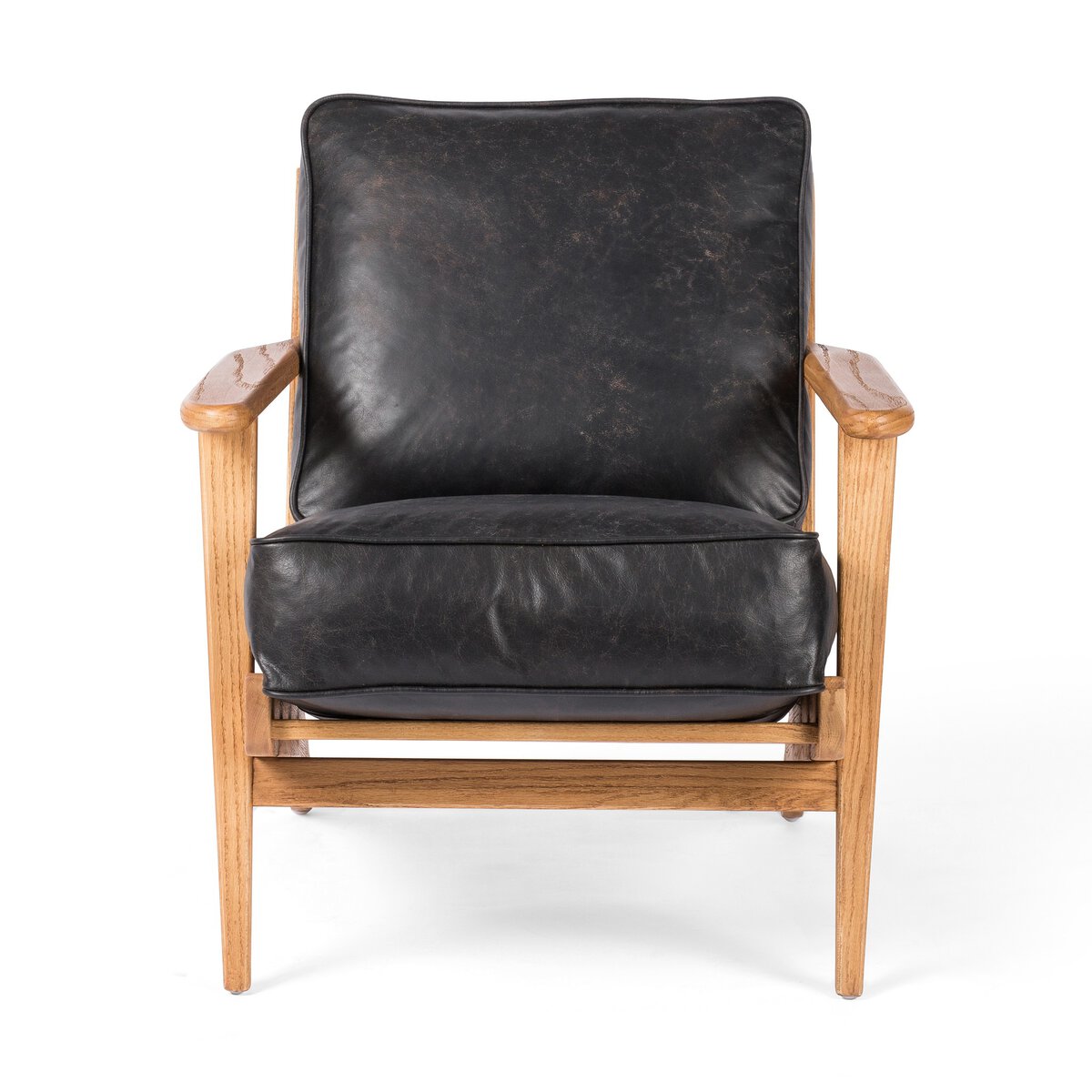 Brooks Lounge Chair