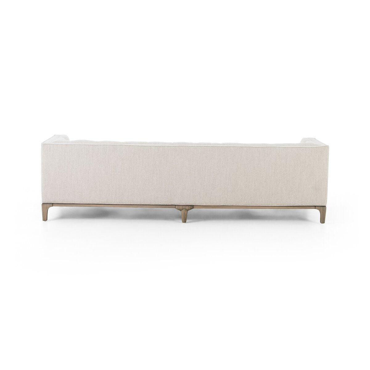 Dylan Sofa-91"