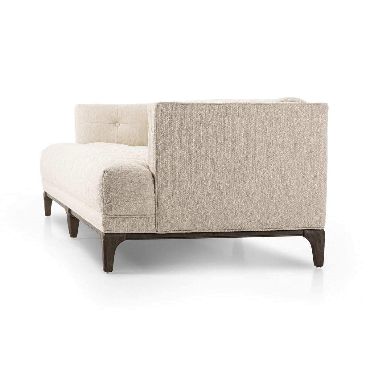 Dylan Sofa-91"