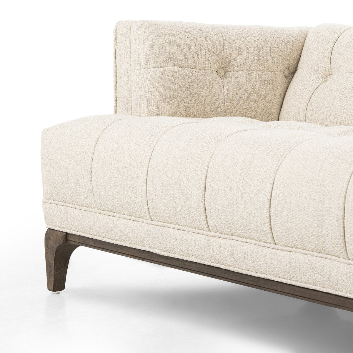 Dylan Sofa-91"