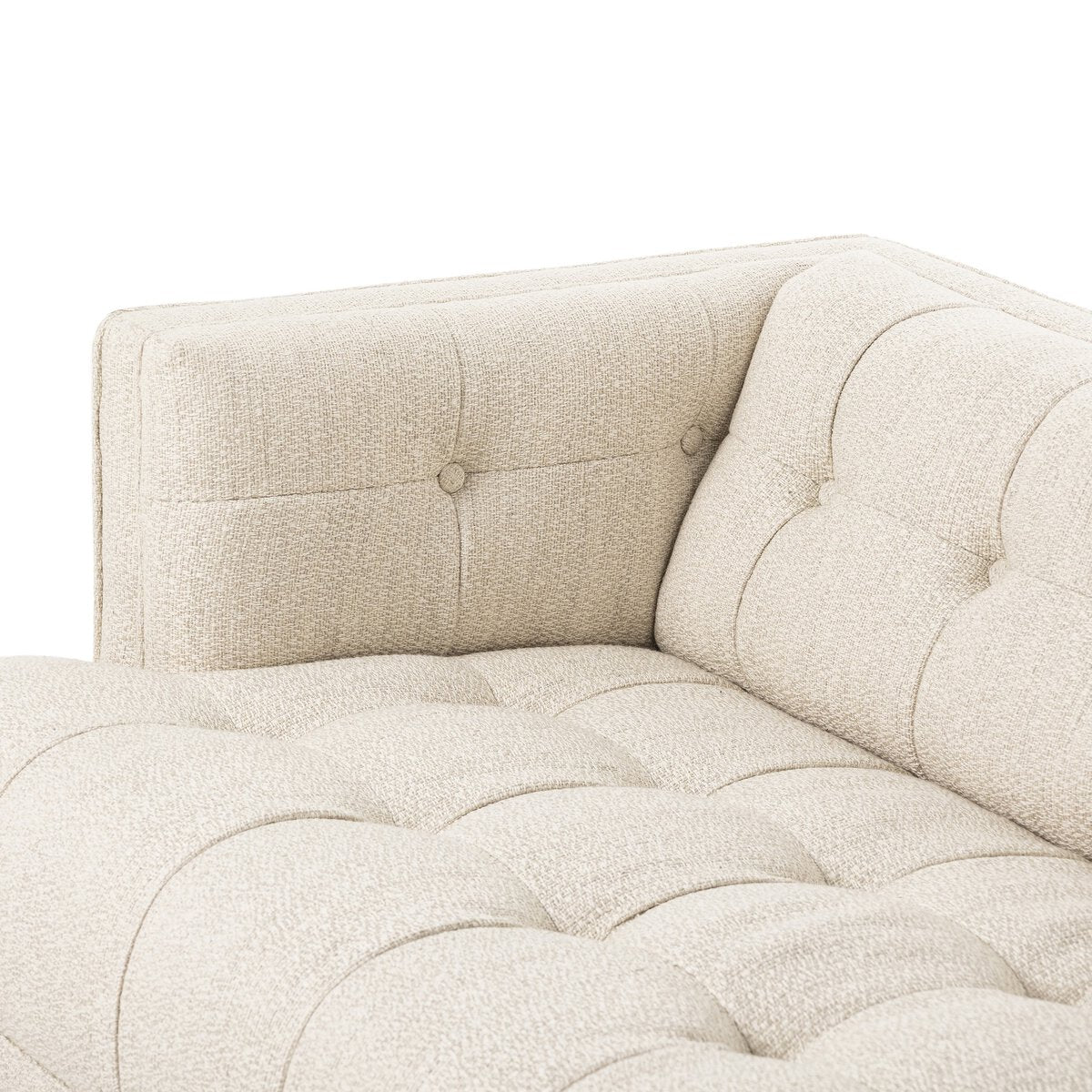 Dylan Sofa-91"