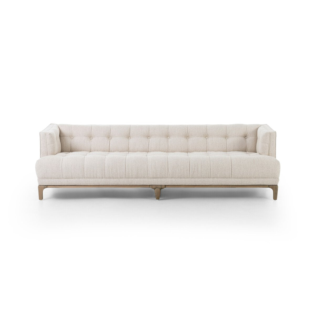 Dylan Sofa-91"