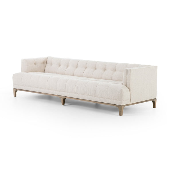 Dylan Sofa-91"