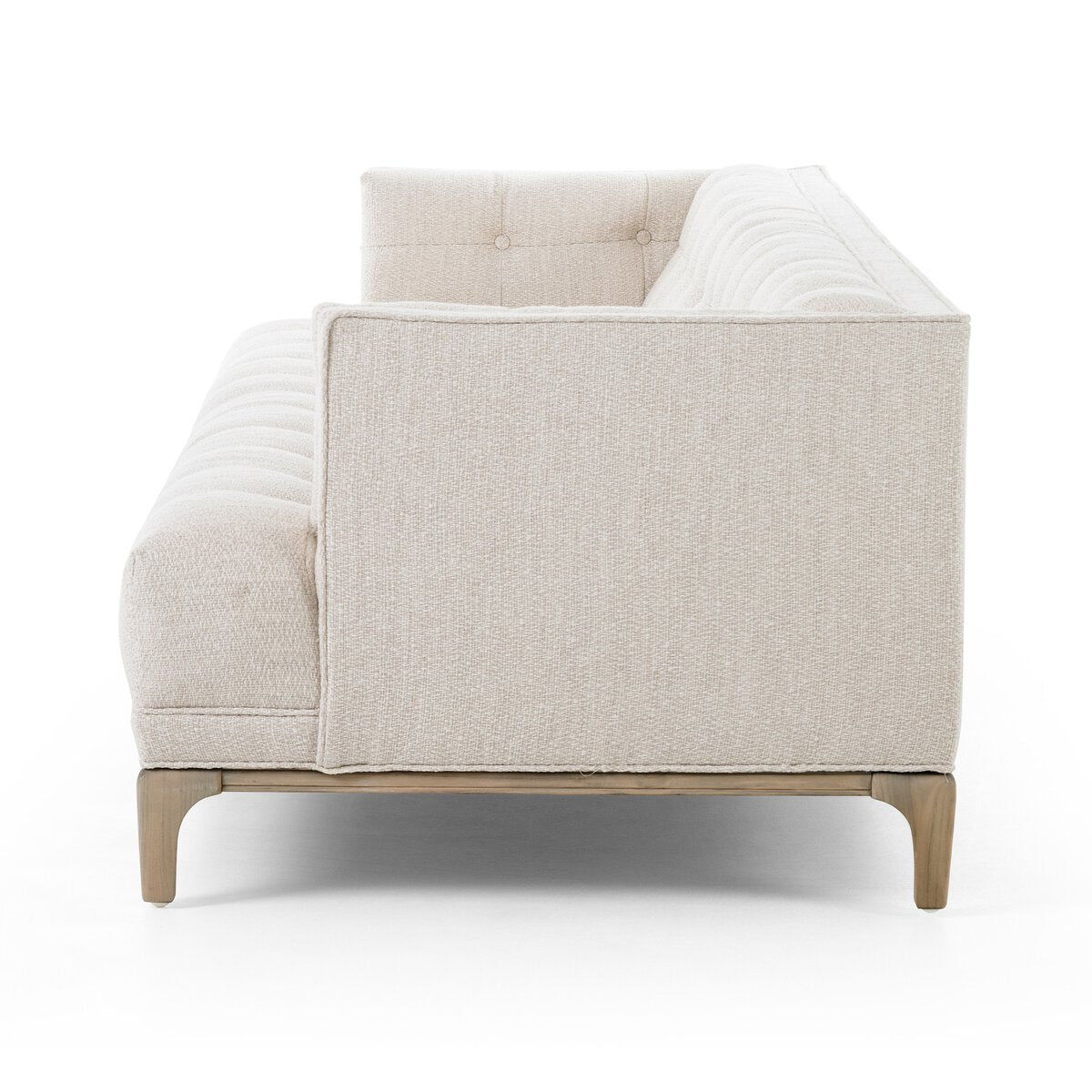 Dylan Sofa-91"