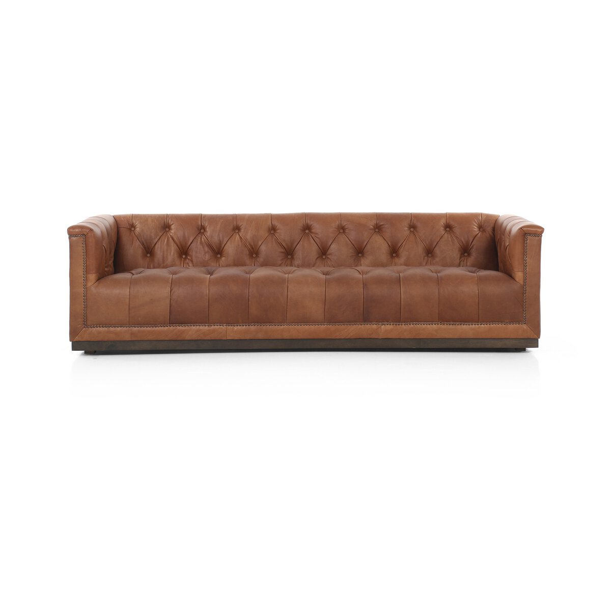 Maxx Sofa