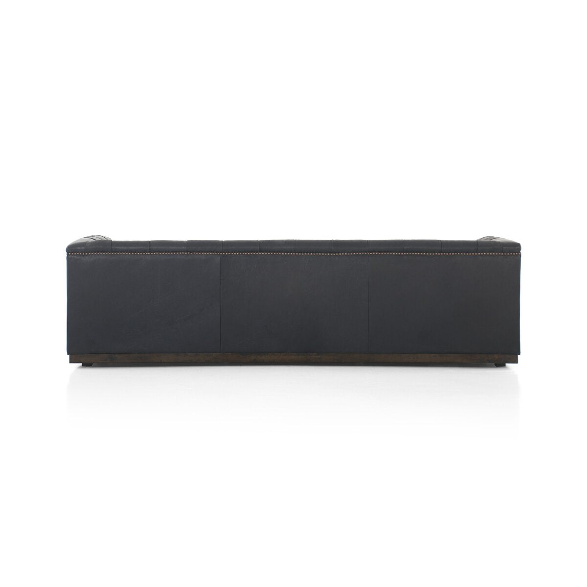 Maxx Sofa