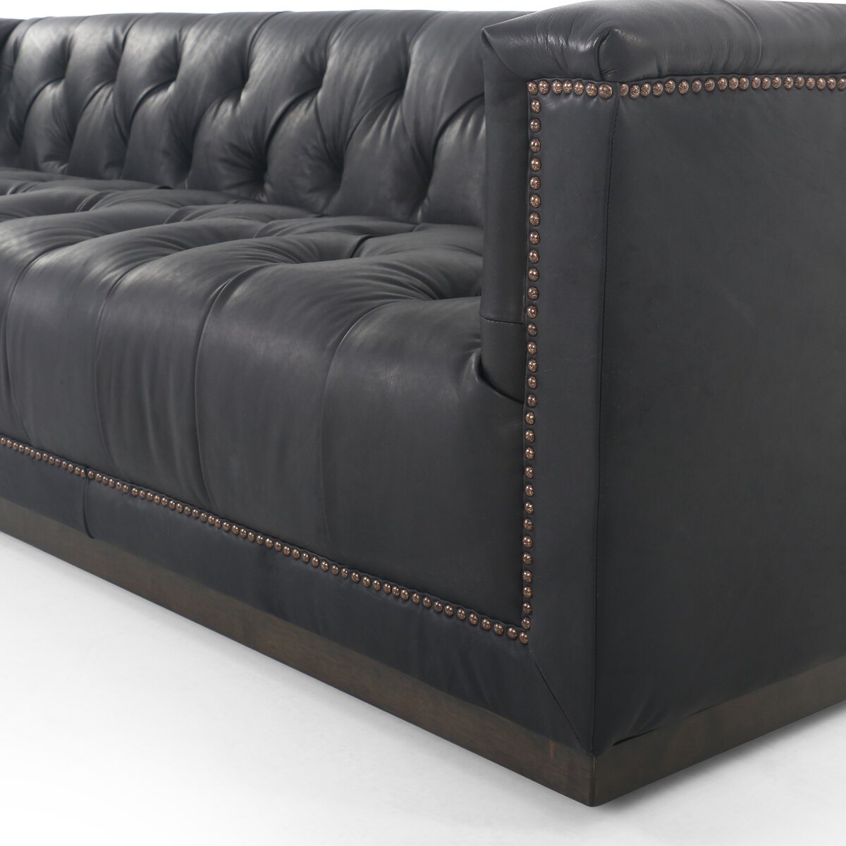 Maxx Sofa