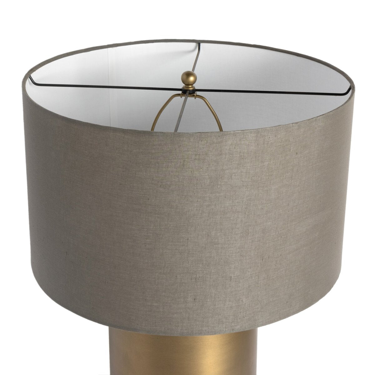 Cameron Table Lamp