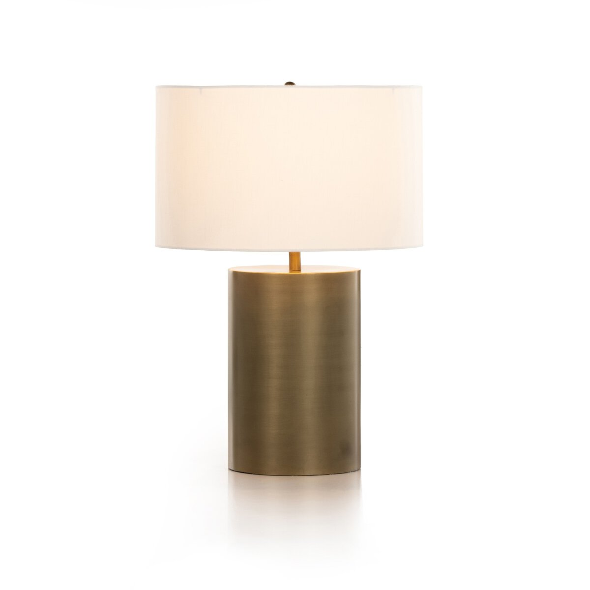 Cameron Table Lamp