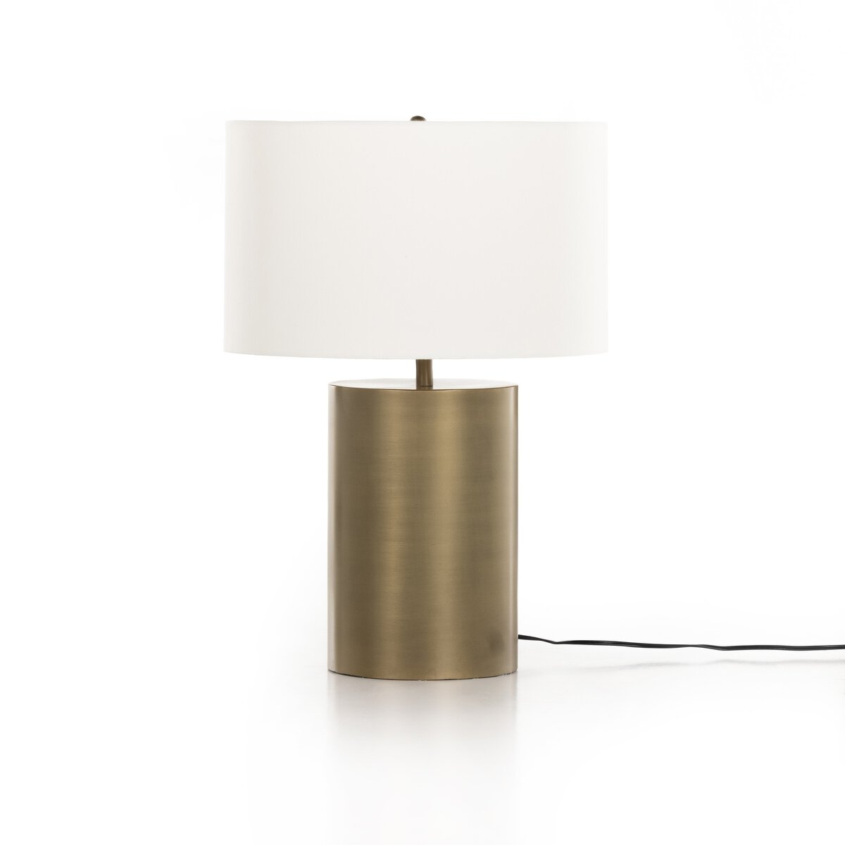 Cameron Table Lamp