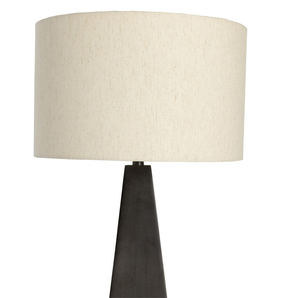 Leander Table Lamp