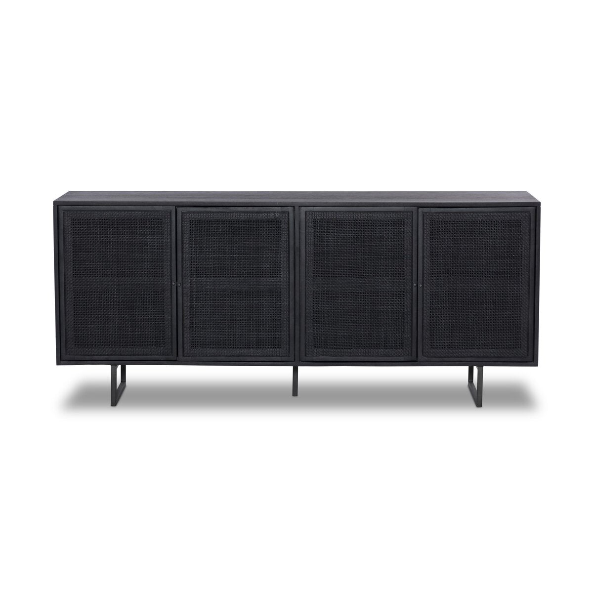 Carmel Sideboard