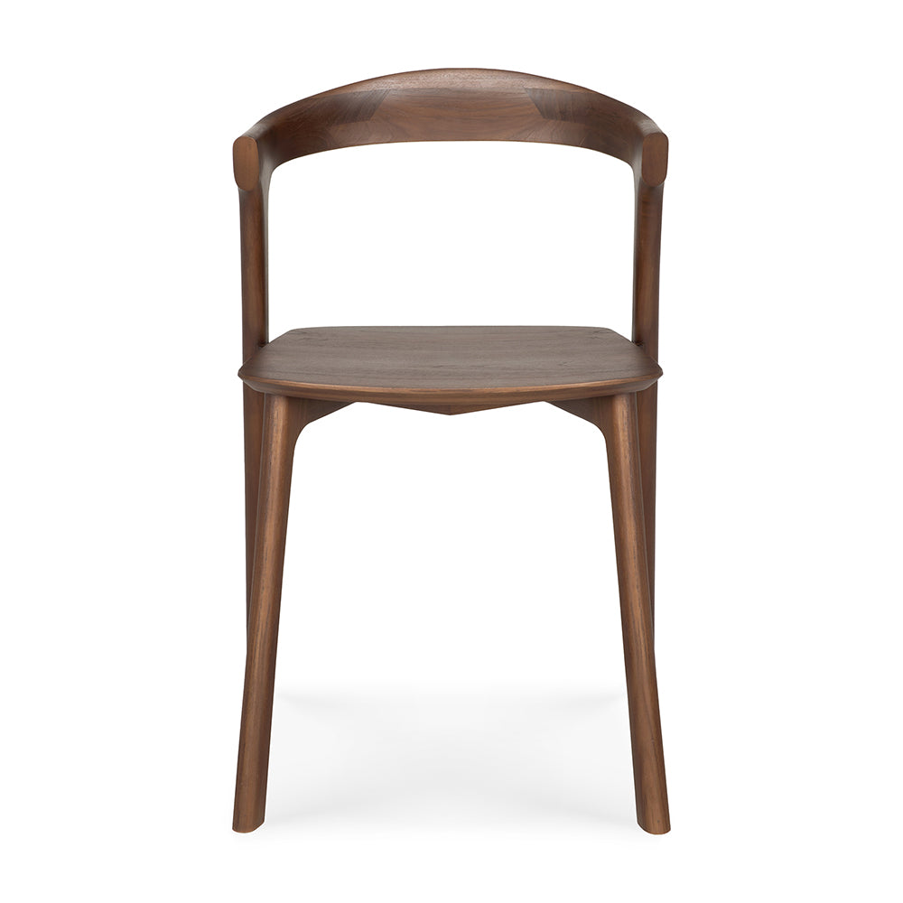 Bok Chair