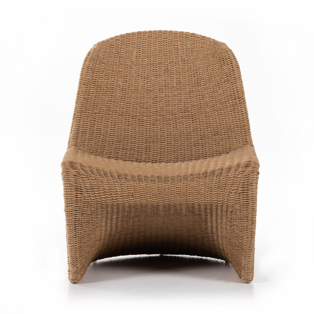 Portia Outdoor Occasional Chair