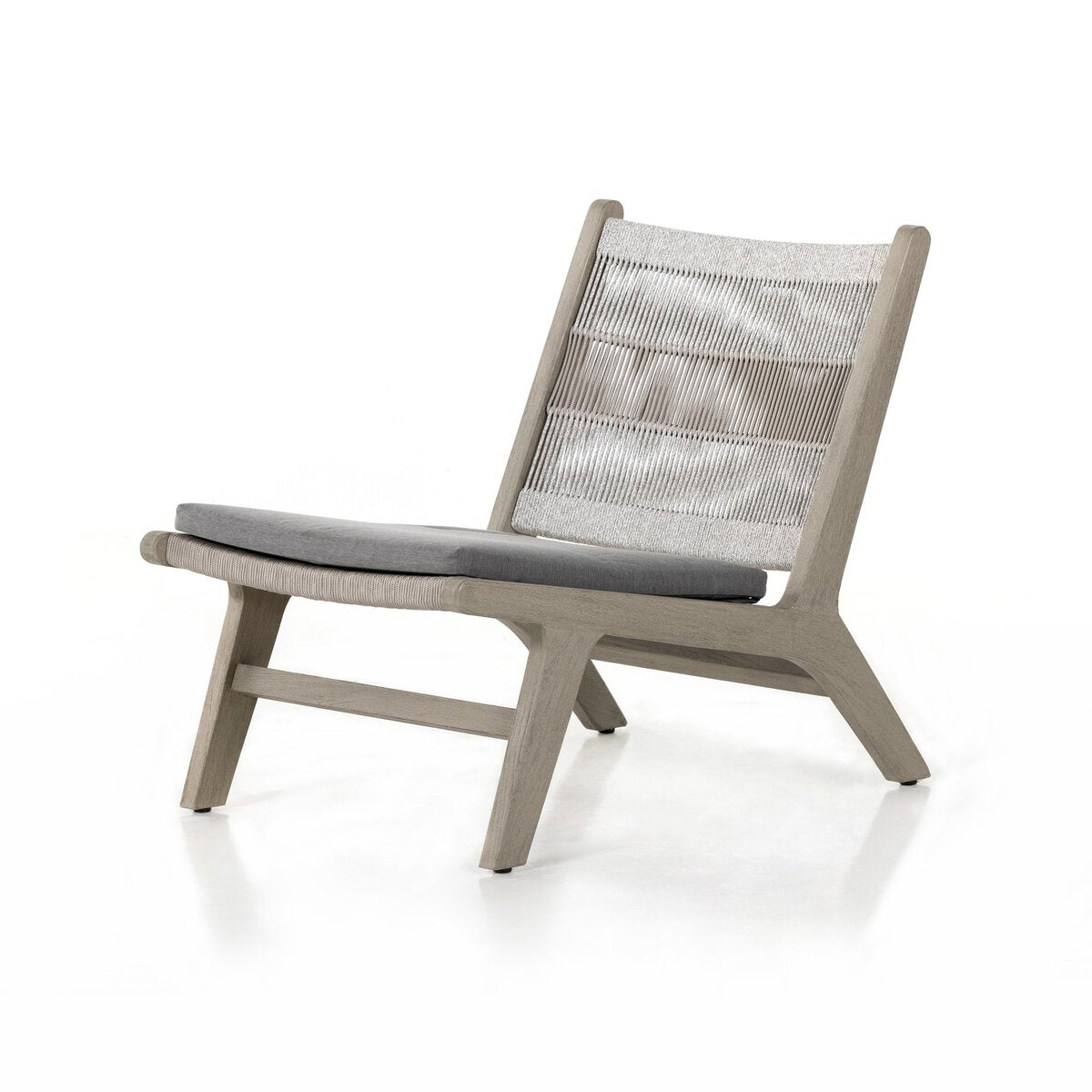 Julian Outdoor Chair