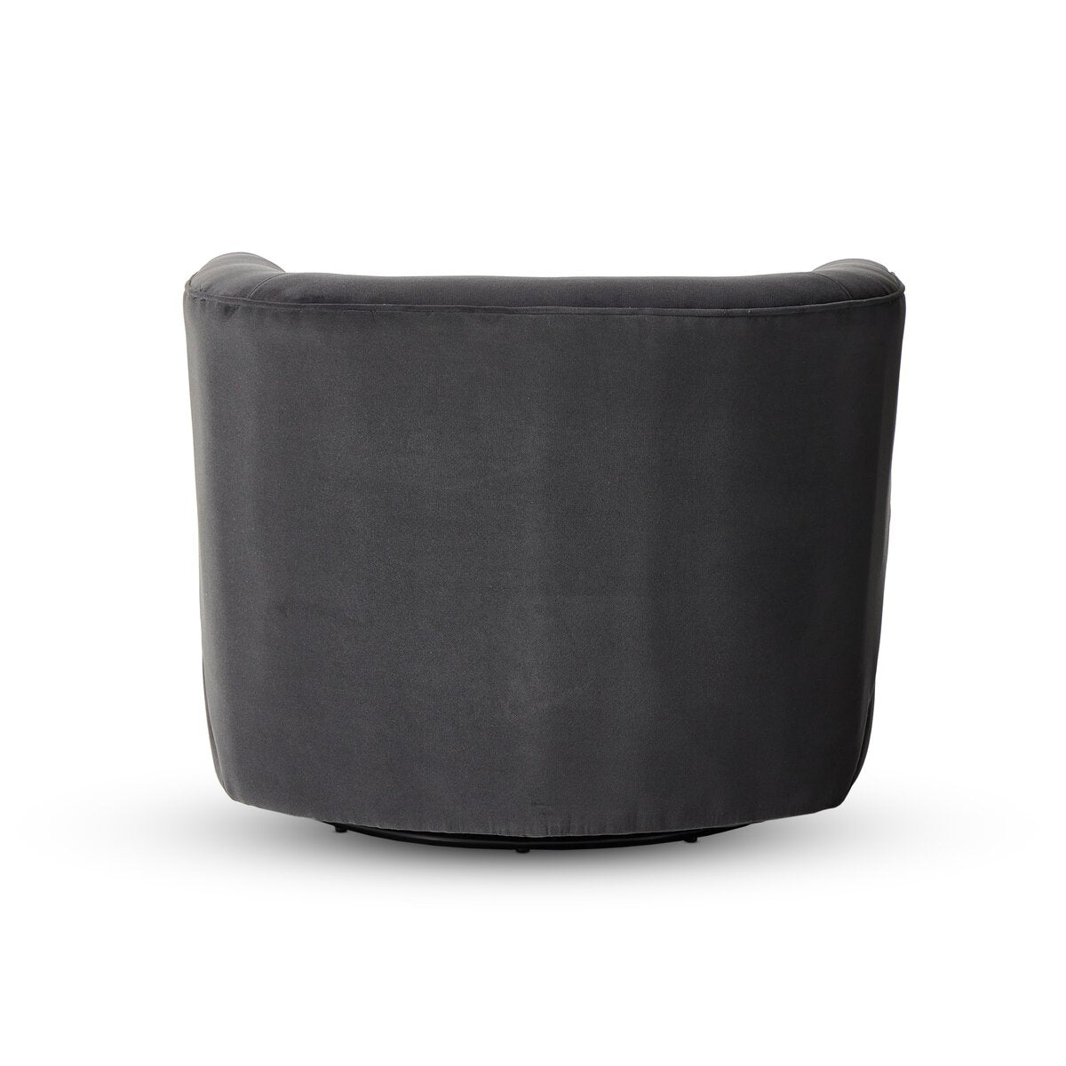 Mila Swivel Chair