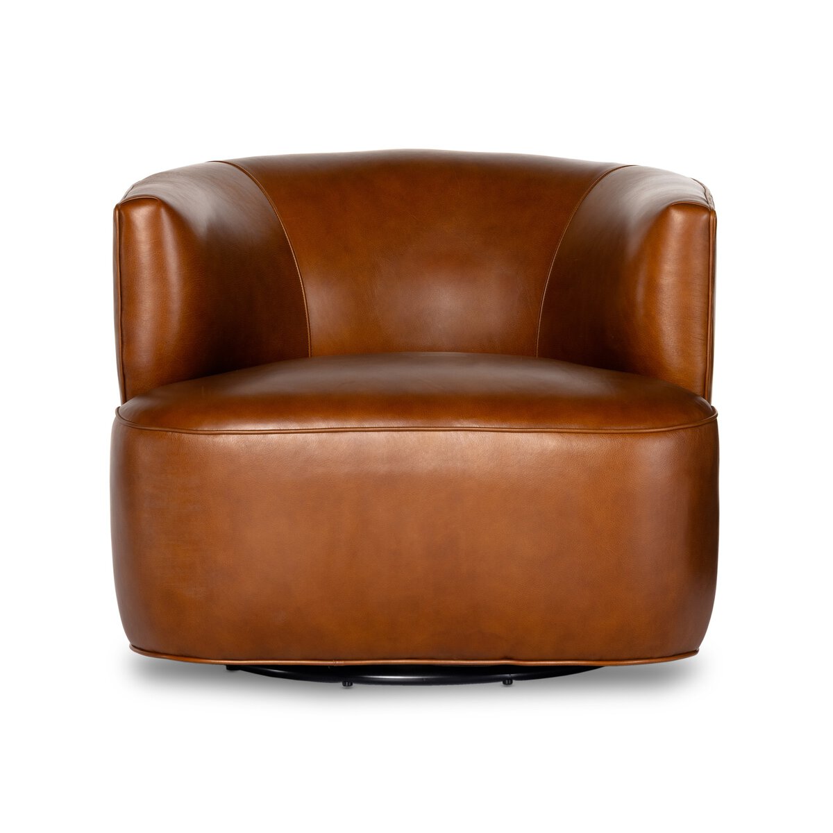 Mila Swivel Chair