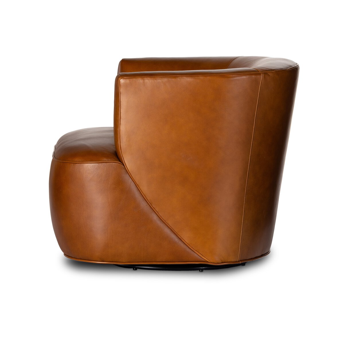 Mila Swivel Chair