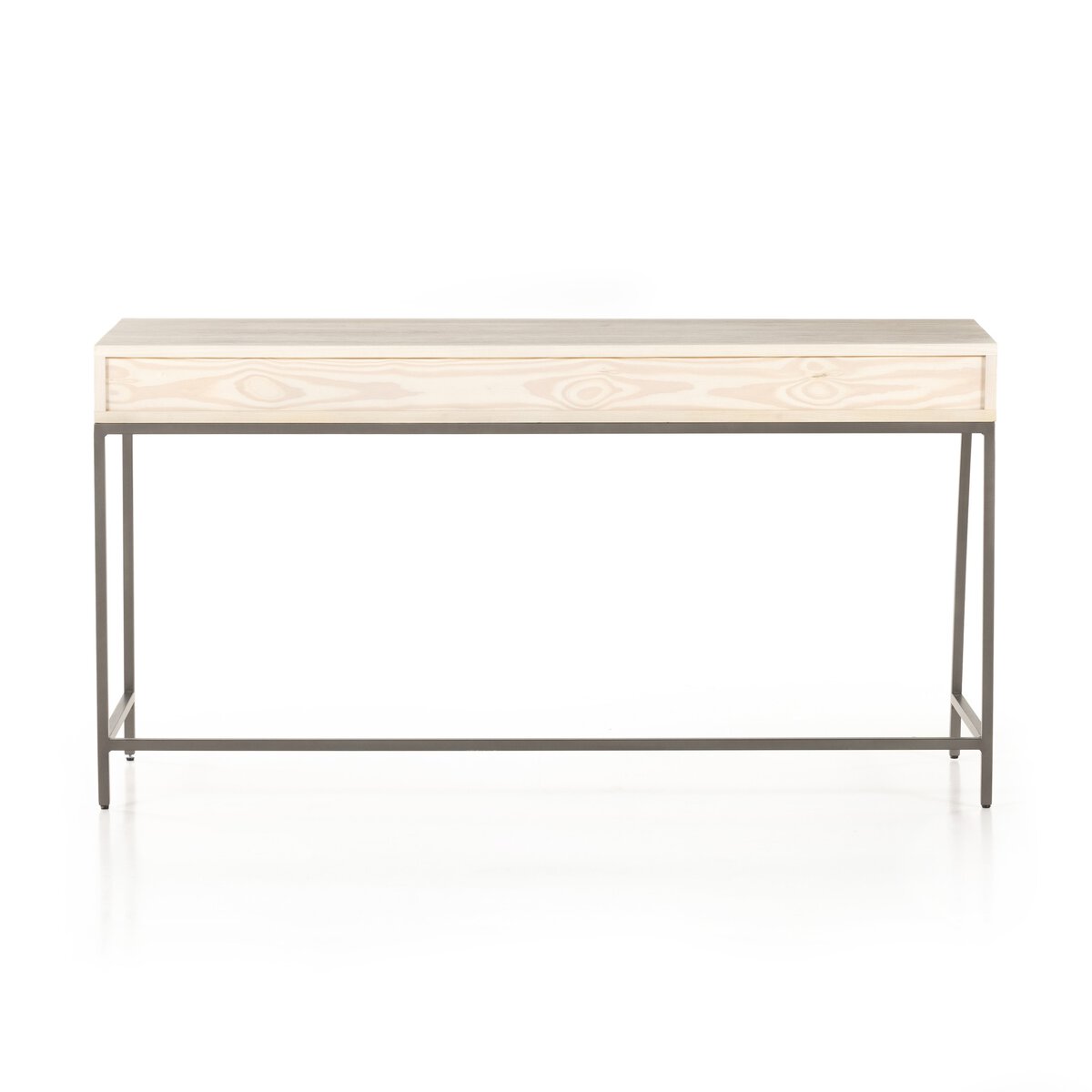 Trey Modular Writing Desk