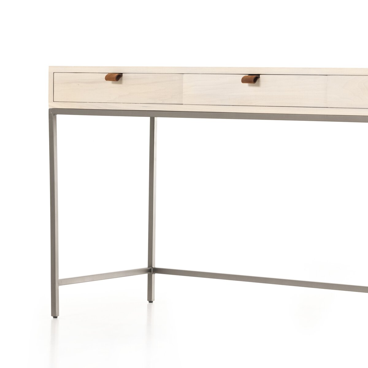 Trey Modular Writing Desk