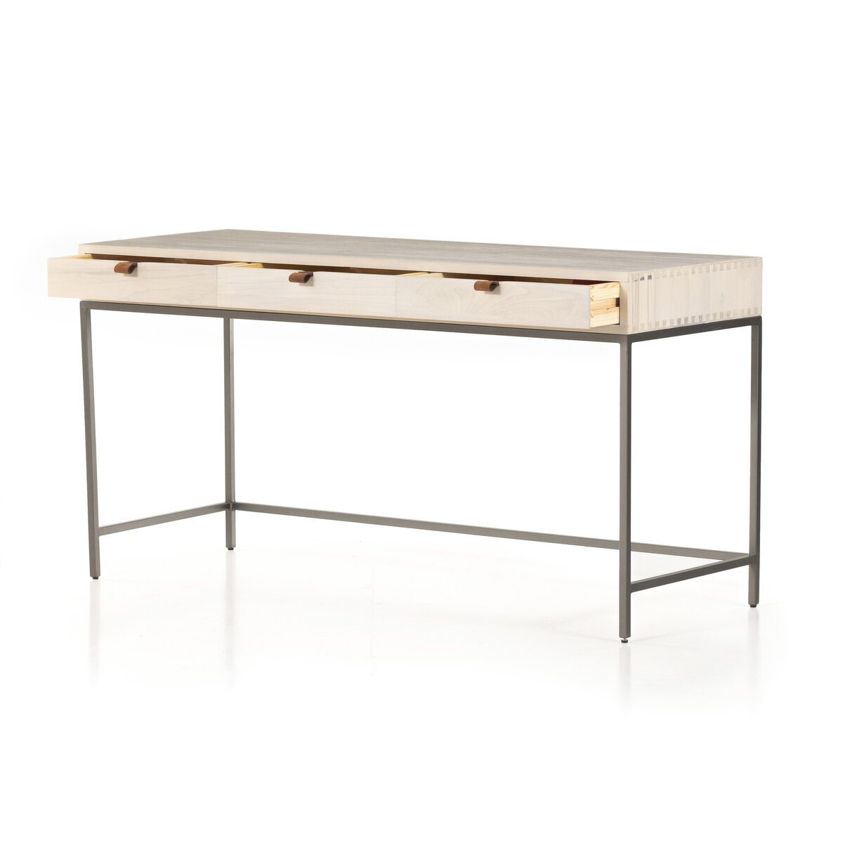 Trey Modular Writing Desk