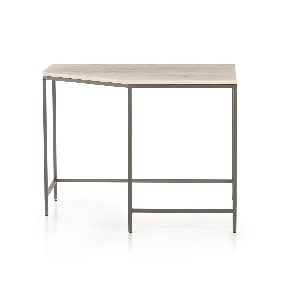 Trey Modular Corner Desk