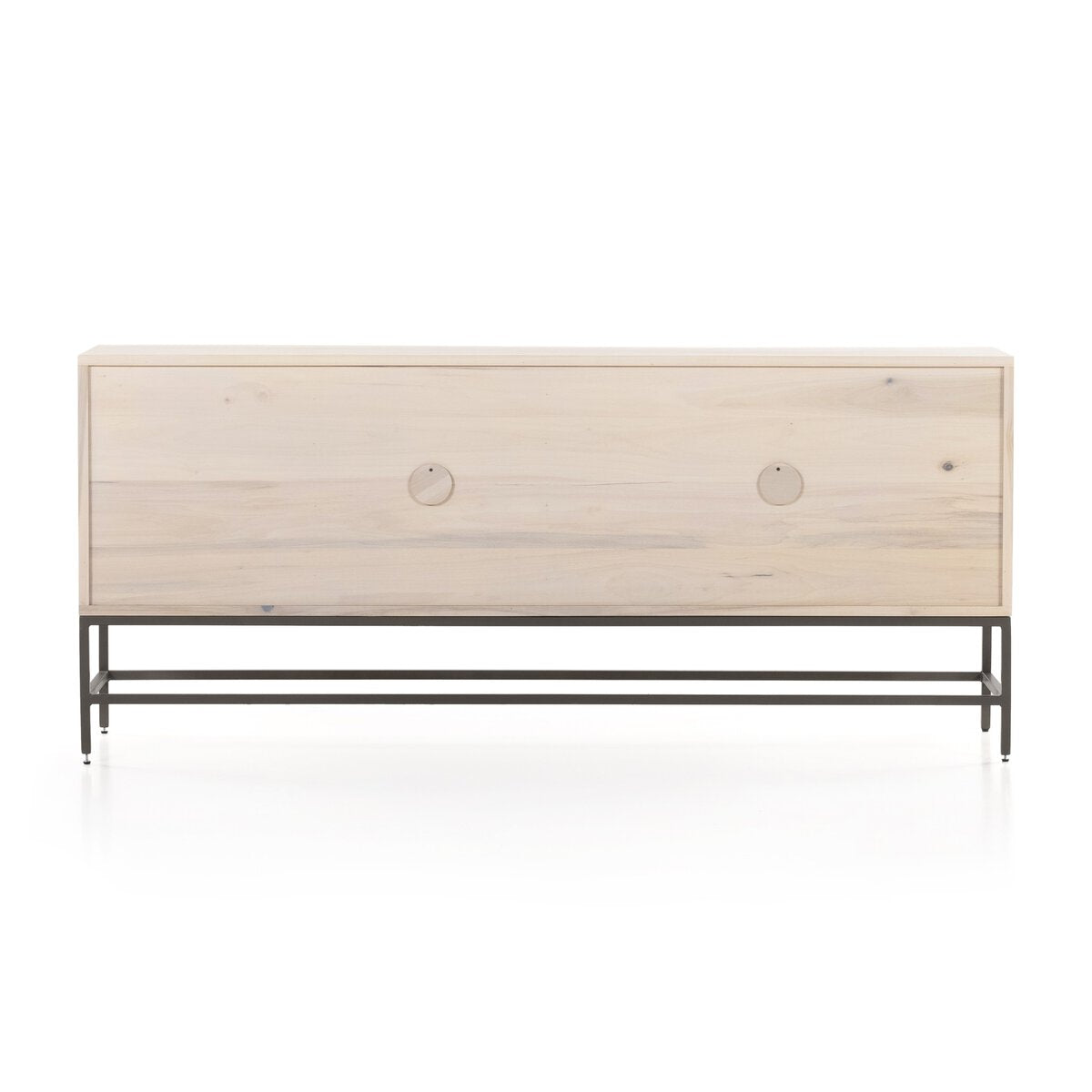 Trey Sideboard